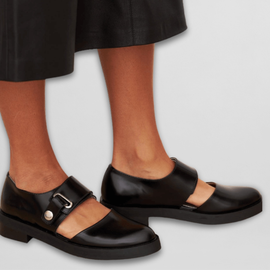 Lina™ | Mary Janes Chiusura a fibbia