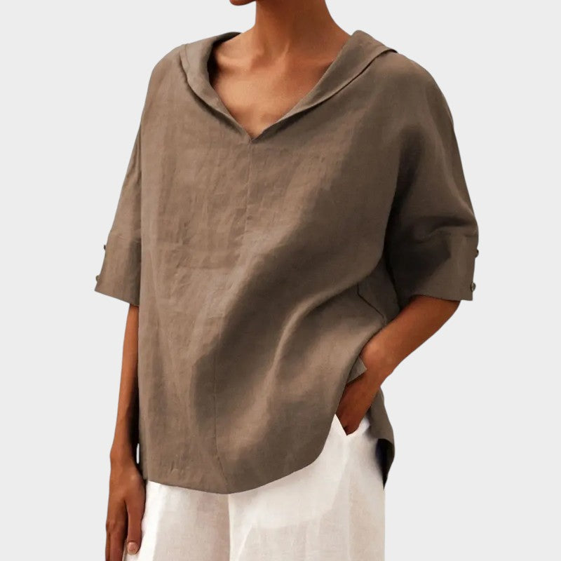 Inga™ | Milano Blusa