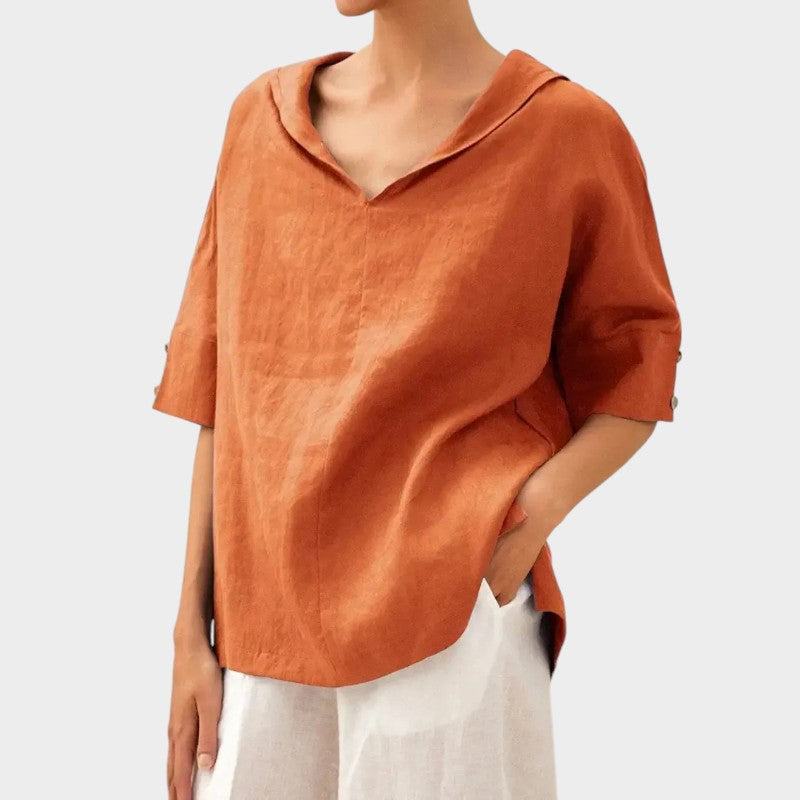 Inga™ | Milano Blusa