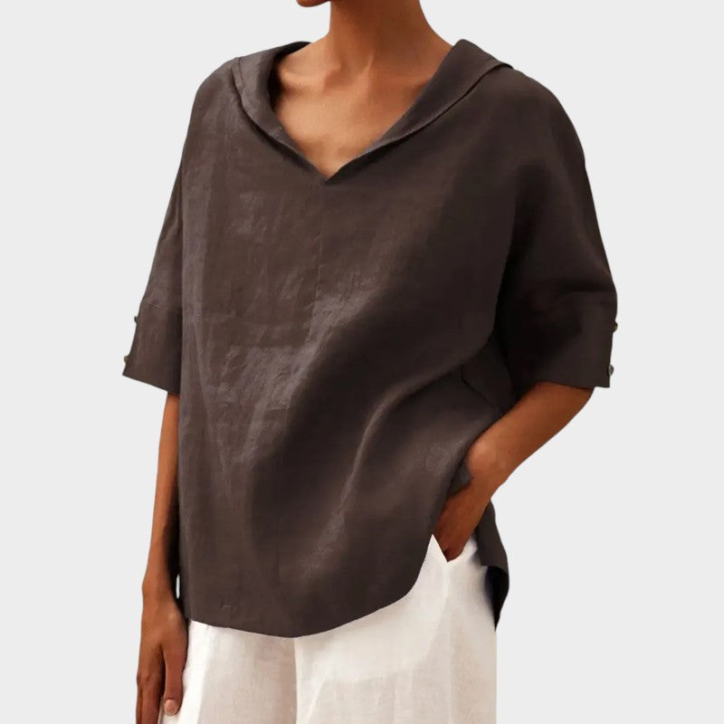 Inga™ | Milano Blusa