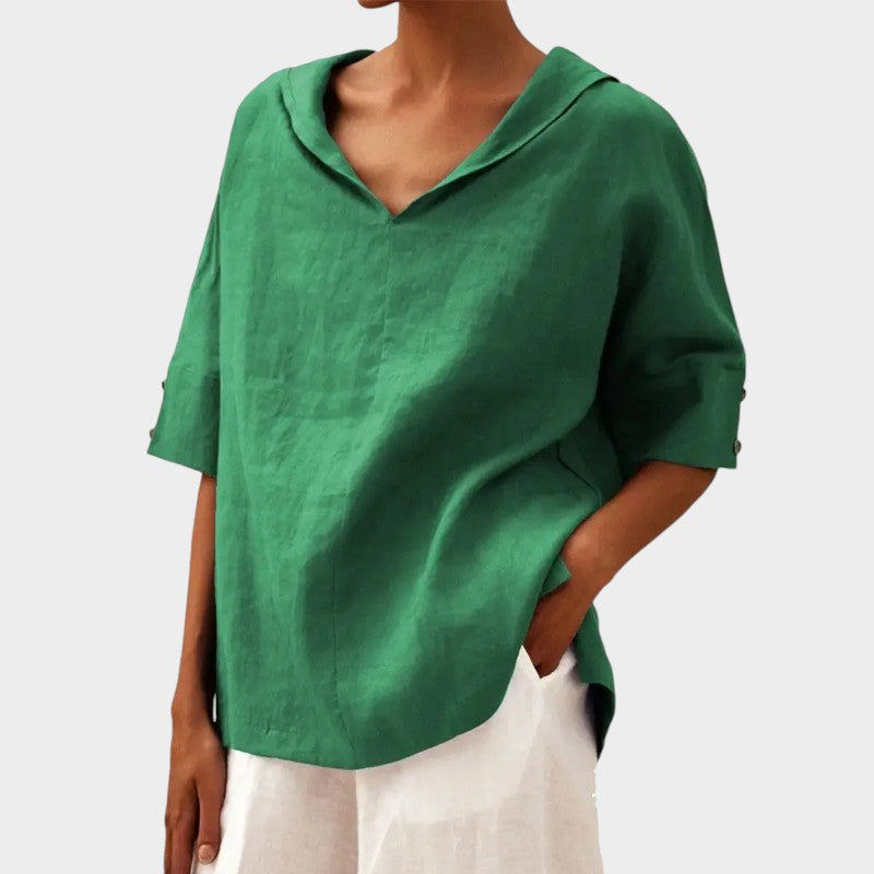 Inga™ | Milano Blusa