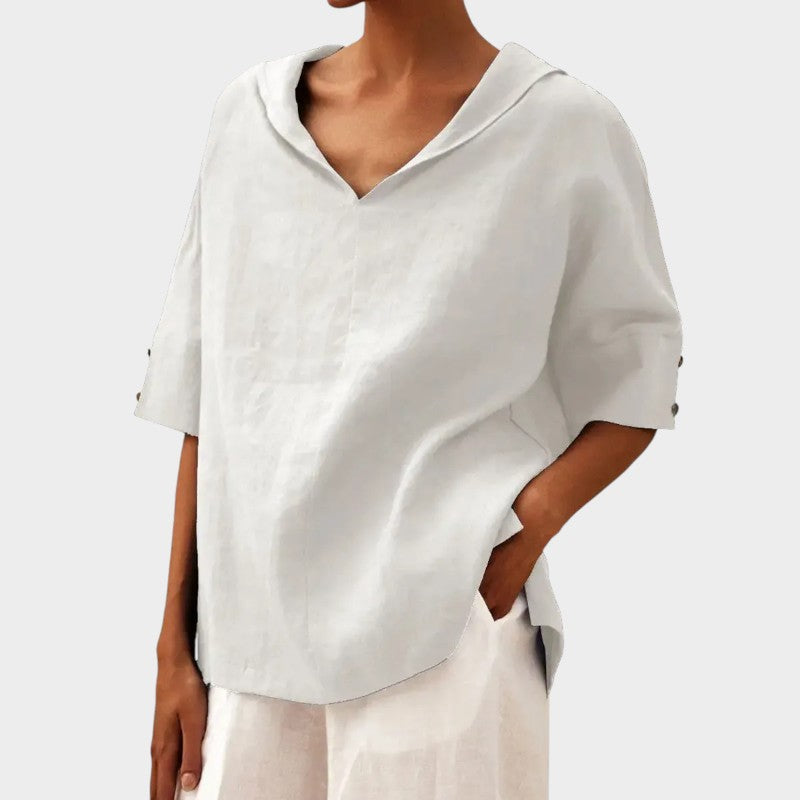 Inga™ | Milano Blusa