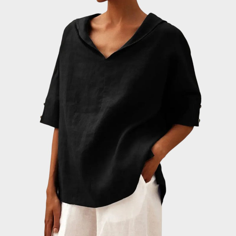 Inga™ | Milano Blusa