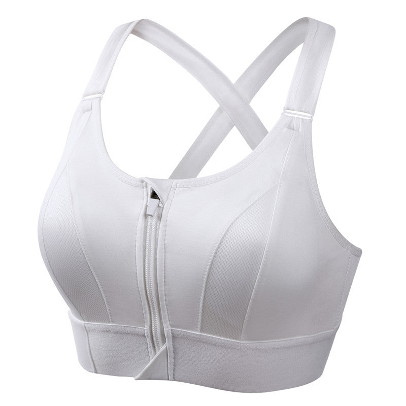 VITTORIA™ | REGGISENO SPORTIVO CONFORTEVOLE