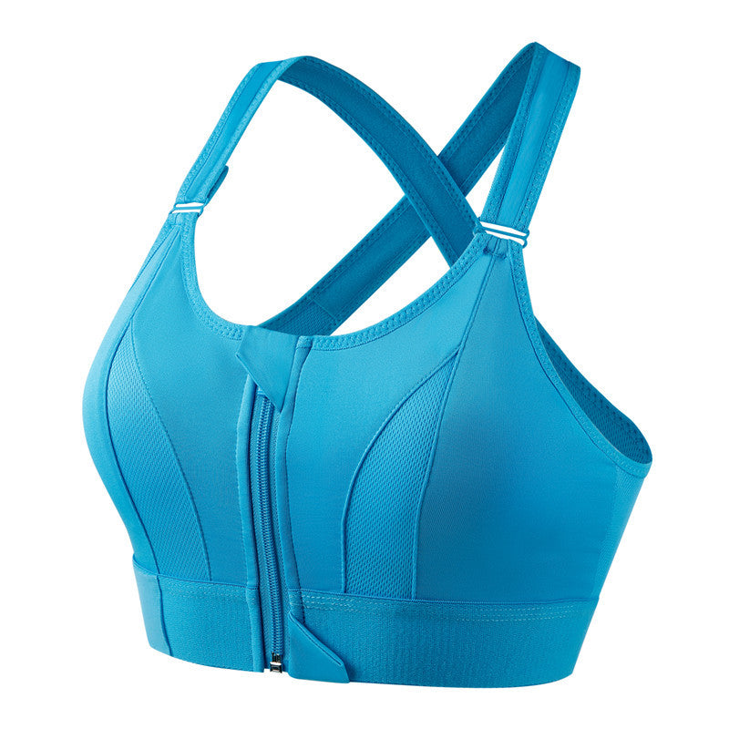 VITTORIA™ | REGGISENO SPORTIVO CONFORTEVOLE