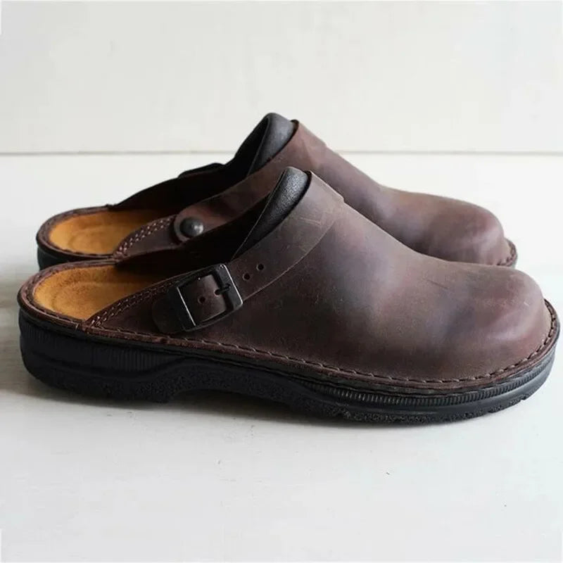 Savrani | Scarpe slip-on comode