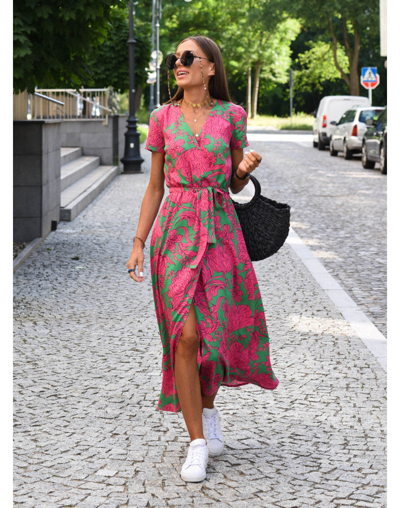 Amelie | Abito estivo Gabriella Milano