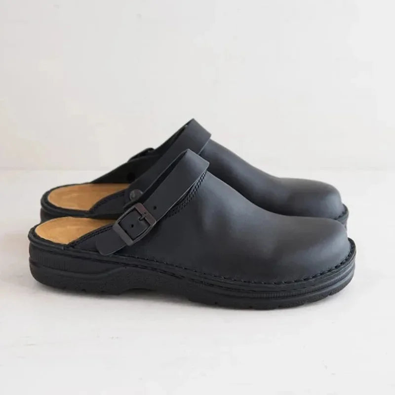 Savrani | Scarpe slip-on comode