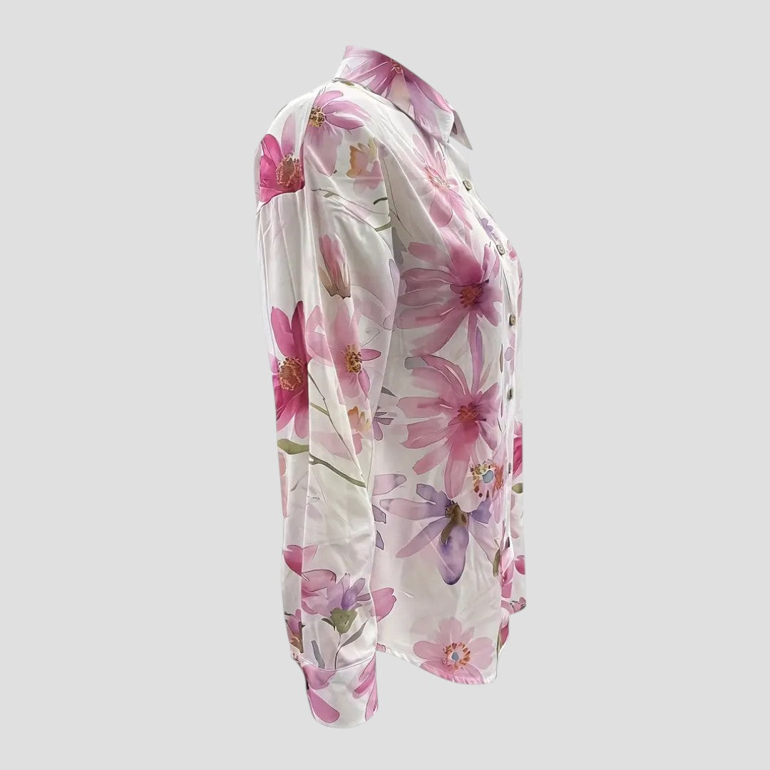 EMILIANA | BLUSA